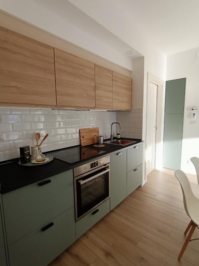 Rossomattone Countryhouse Sulmona Exteriör bild