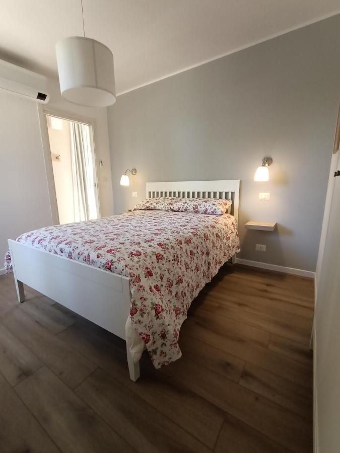 Rossomattone Countryhouse Sulmona Exteriör bild