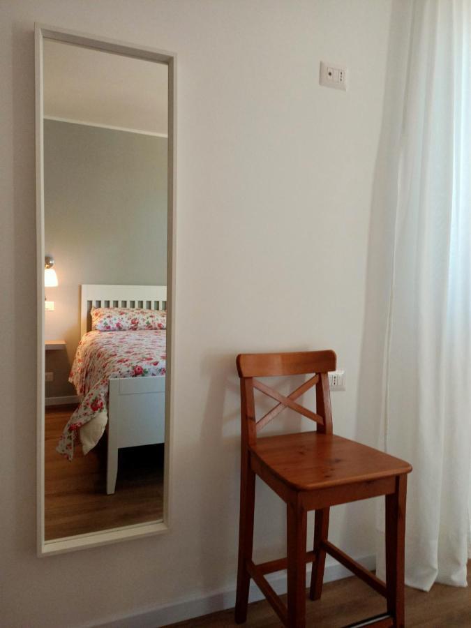 Rossomattone Countryhouse Sulmona Exteriör bild